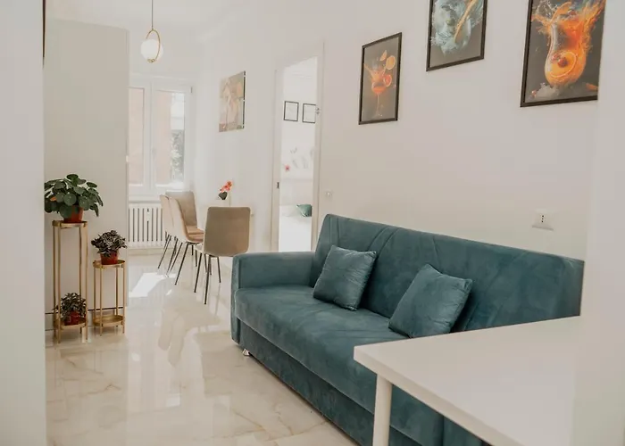 Sunway Oda ve Kahvaltı Roma