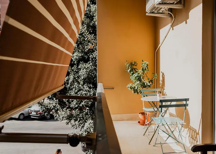 Oda ve Kahvaltı Sunway Roma