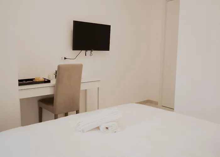 Sunway Oda ve Kahvaltı